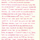 Illustration for article titled Teenage Wasteland: Your Old Diaries Are Awkward, Awe-Inspiring